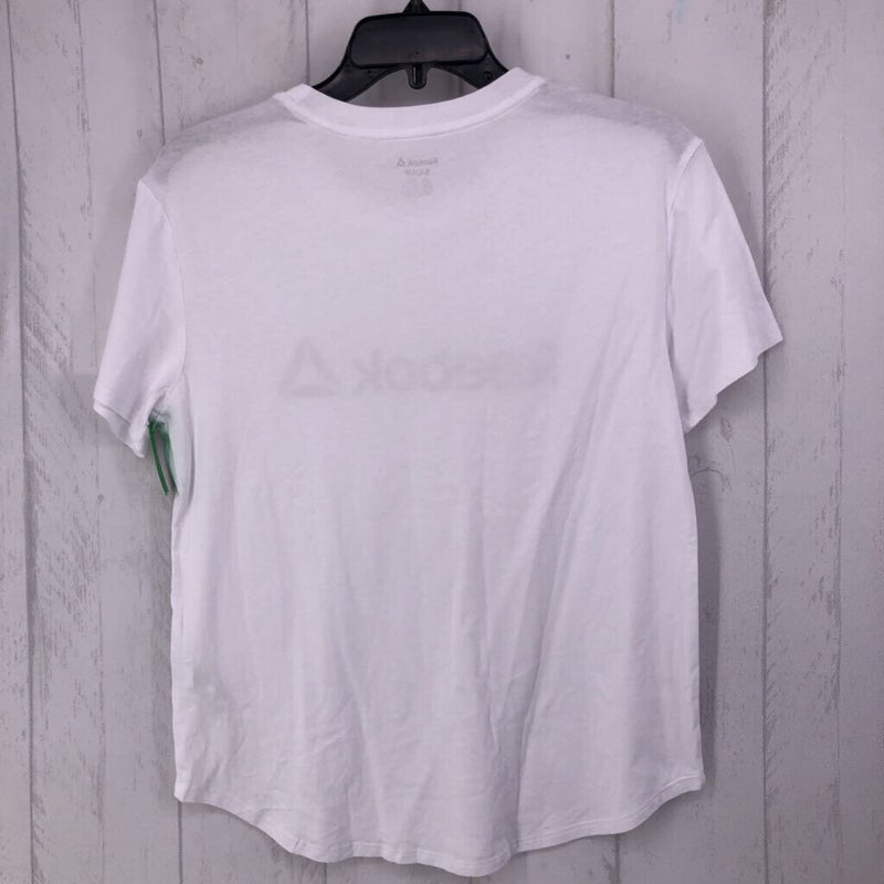 S Graphic s/s tee