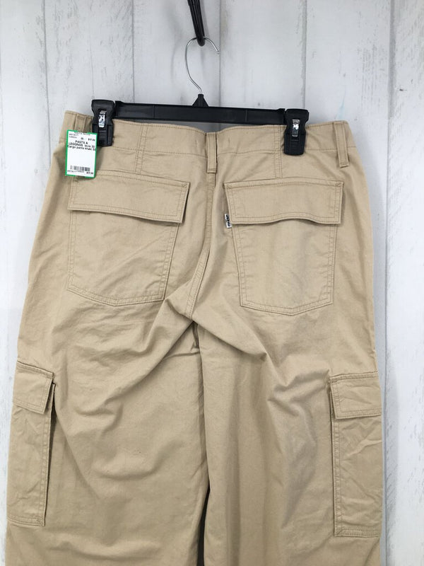 30 Cargo pants