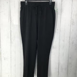 M Pull on pants