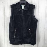 XL Zip-up vest