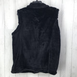 XL Zip-up vest