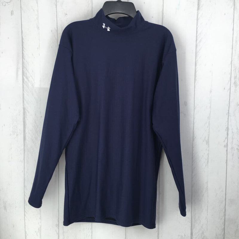 XL Compression top l/s