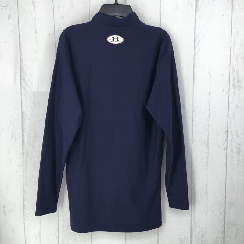 XL Compression top l/s