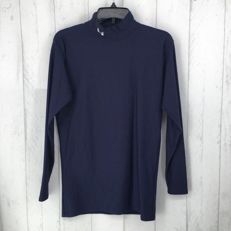 XL Compression top l/s