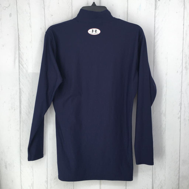 XL Compression top l/s