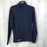 L Compression top l/s