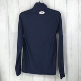 L Compression top l/s