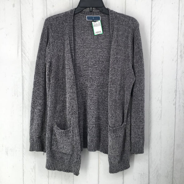 Mp Cardigan