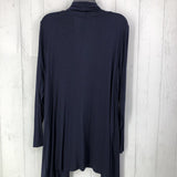 R50 14/16 Open front cardigan