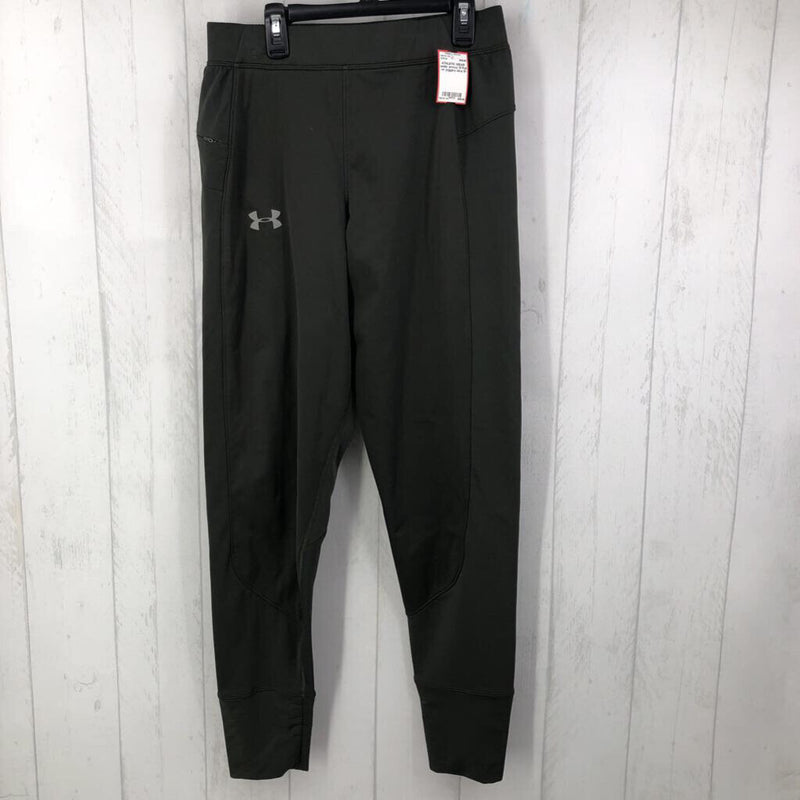 M Pull on joggers