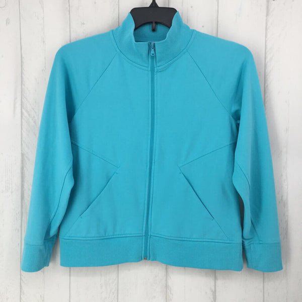 Sp Zip up jacket