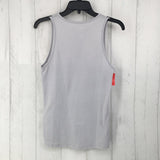 XS Graphic tank