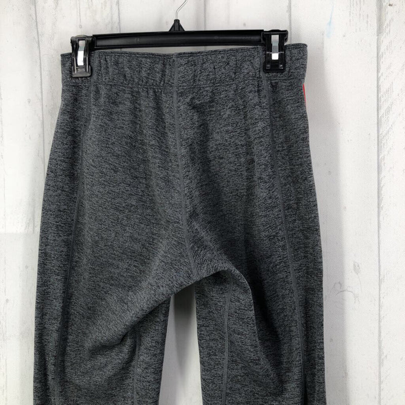 XS Marled pants