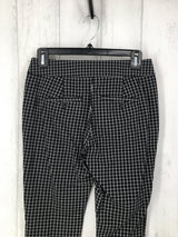 00p Plaid pants