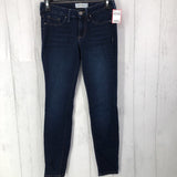 25s Super skinny jean