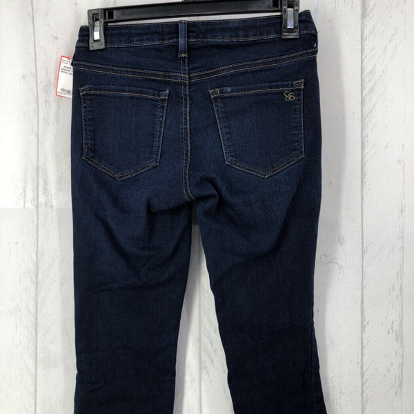 25s Super skinny jean