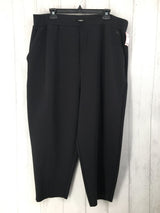 XL Sweatpants