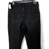 12s Hi-rise jegging