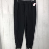 L Pull on joggers