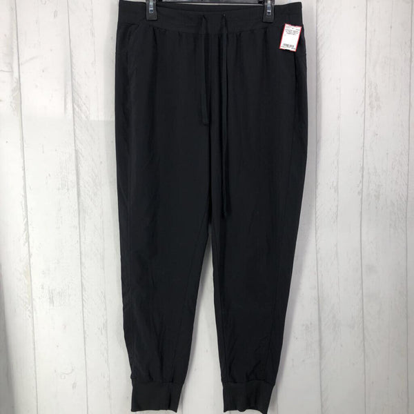 L Pull on joggers