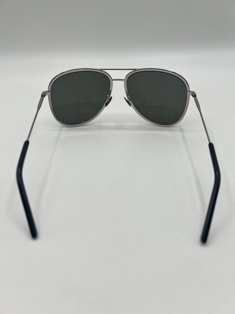 Saint Laurent aviator sunglasses