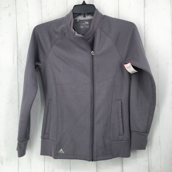 M Zip up jacket