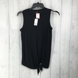 R40 XS Tie hem tank