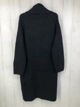 XS/S Long cardigan