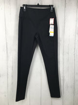 R79 S Pull on pants