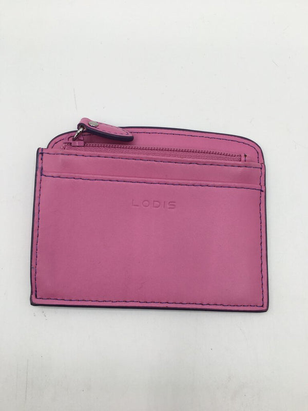 card holder