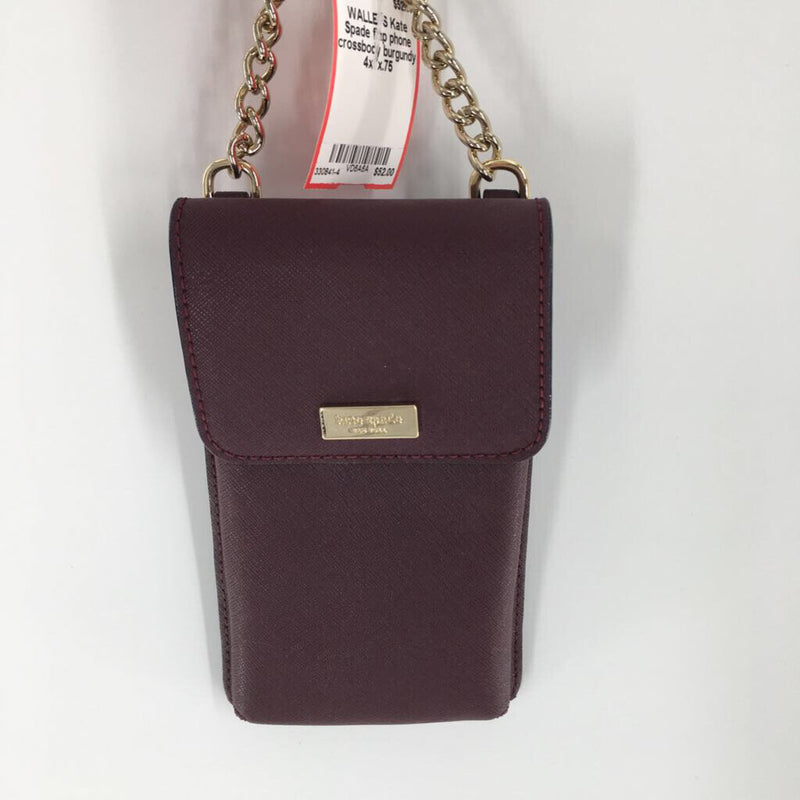 flap phone crossbody