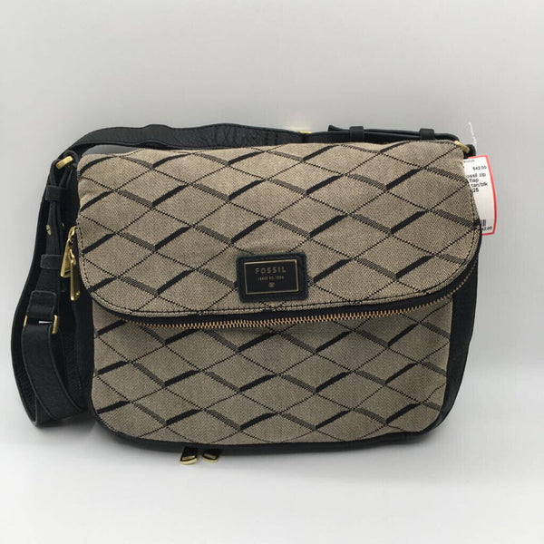 zip around flap crossbody