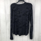 1 Printed l/s top