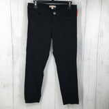 6s Stretch jeans