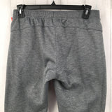 L Pull on joggers