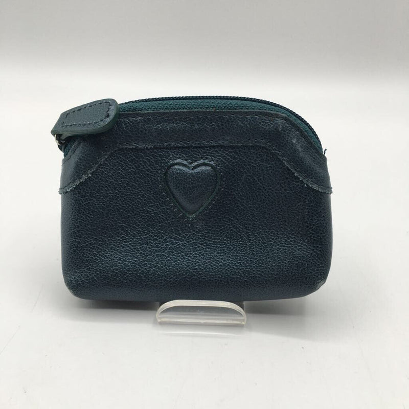 zip coin purse