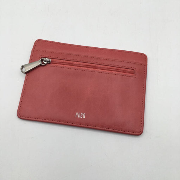 slide wallet