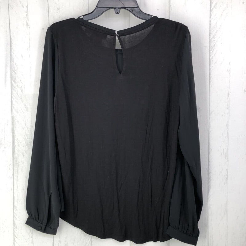 R49 M l/s blouse