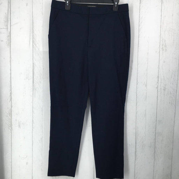 R80 12 Straight leg pant