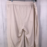 XXL Wide leg pants