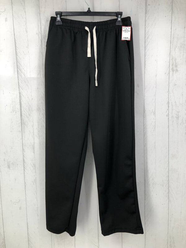 L/XL Pull on pants