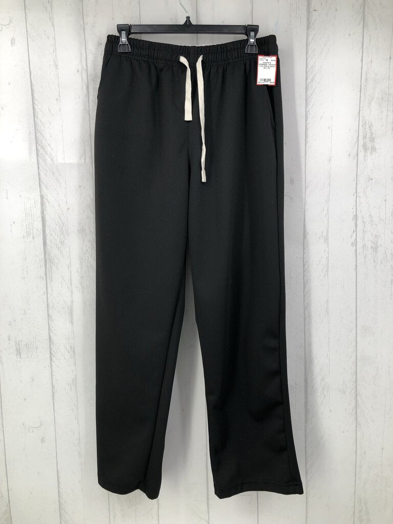 L/XL Pull on pants