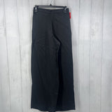 XS Wide leg pull on pants