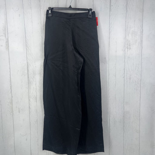 XS Wide leg pull on pants