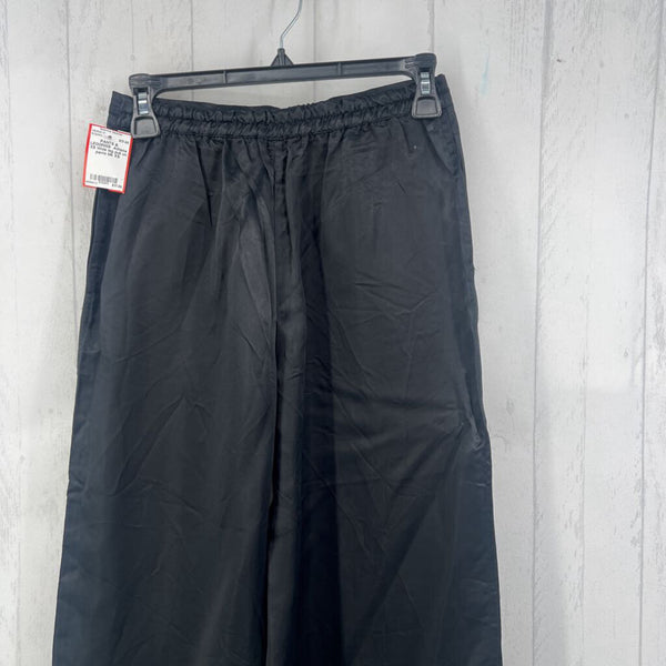 XS Wide leg pull on pants