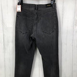 R98 10 slim hi-rise jeans