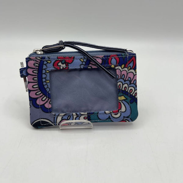 id/coin purse