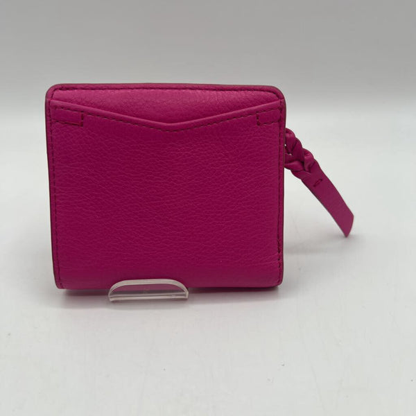 bi-fold wallet