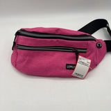 fanny pack