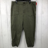 18 chino pants